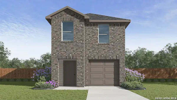 5210 Kenora Crest, San Antonio, TX 78238
