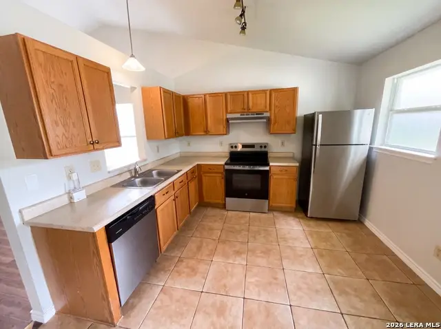7222 Artisan Ln, San Antonio, TX 78250 - #2