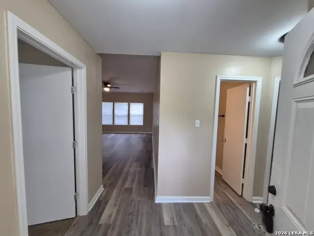 8806 Slumber Ln, Converse, TX 78109 - #2