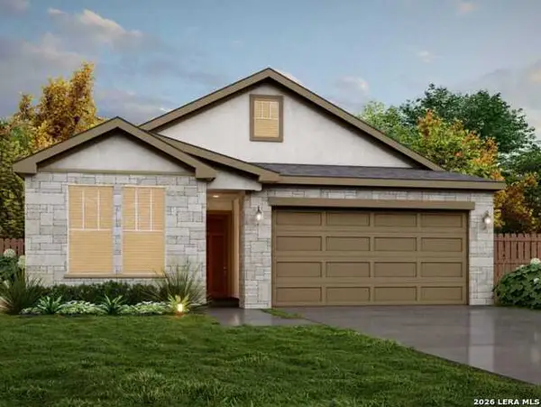 962 Manger Lane, New Braunfels, TX 78130