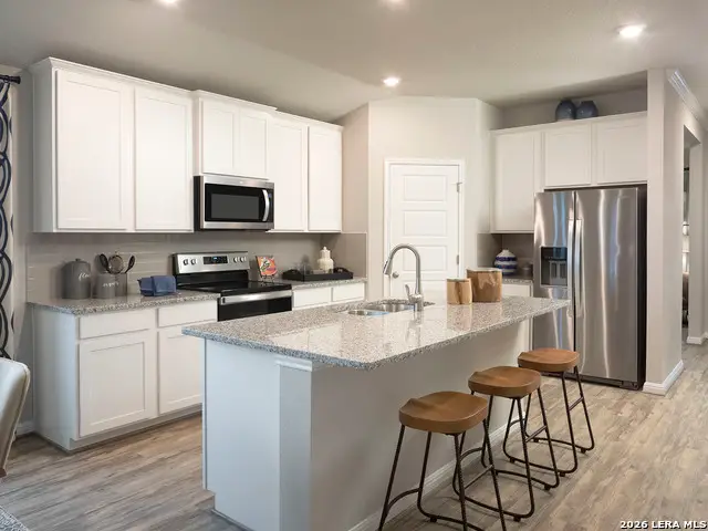 117 Dakota Ridge, Cibolo, TX 78108 - #2