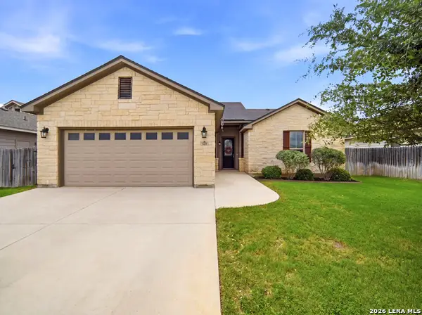 235 Valley Forge, Pleasanton, TX 78064
