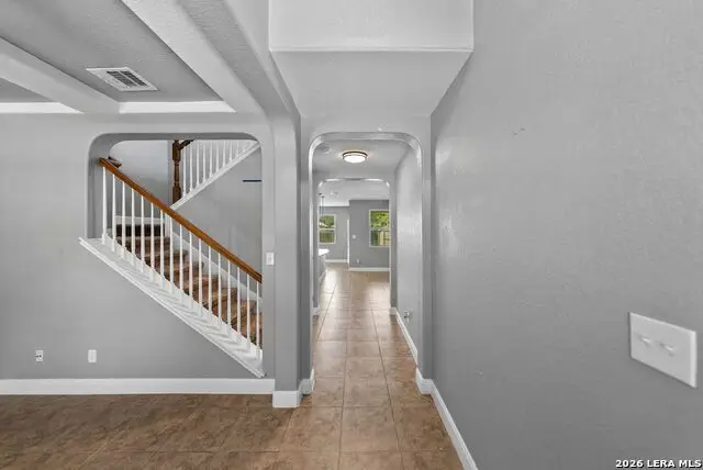 2522 Middleground, San Antonio, TX 78245 - #2