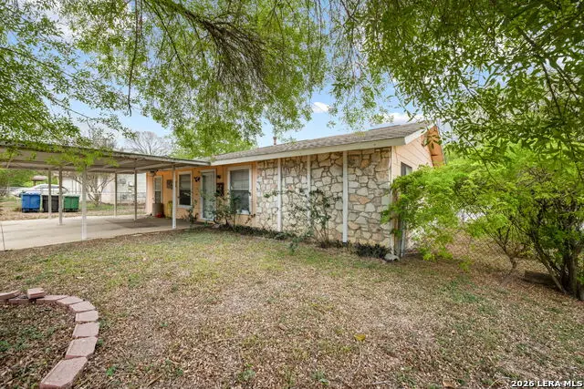 5903 Stoney Creek, San Antonio, TX 78242 - #3