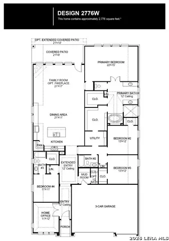 2953 Harvest Moon, Seguin, TX 78155 - #2