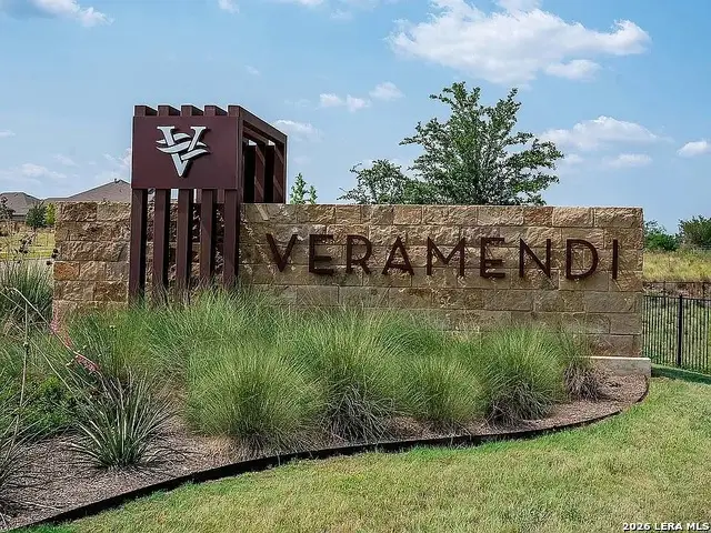 387 Borchers Blvd, New Braunfels, TX 78132 - #2