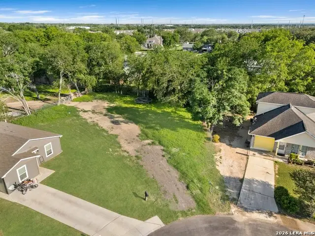 4454 Sungold, San Antonio, TX 78222 - #2