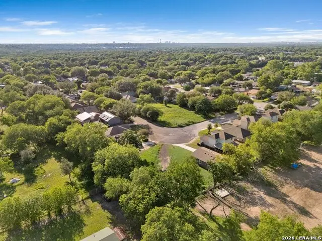 4454 Sungold, San Antonio, TX 78222 - #3