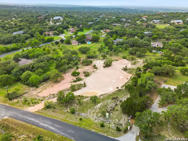 7825 Rocking Horse Ln, Fair Oaks Ranch, TX 78015 - #2