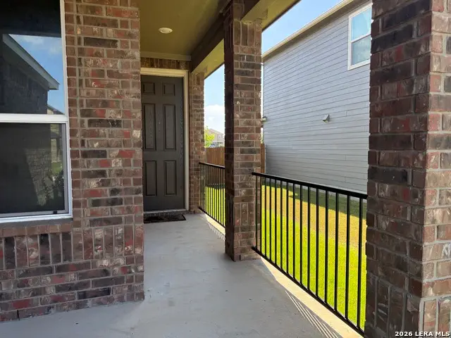 2414 Bart Cv, San Antonio, TX 78244 - #2