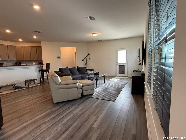 2414 Bart Cv, San Antonio, TX 78244 - #3