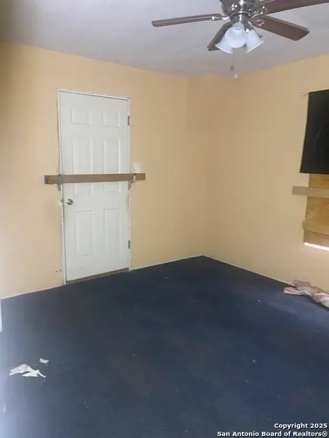 112 Bargas, San Antonio, TX 78210 - #3