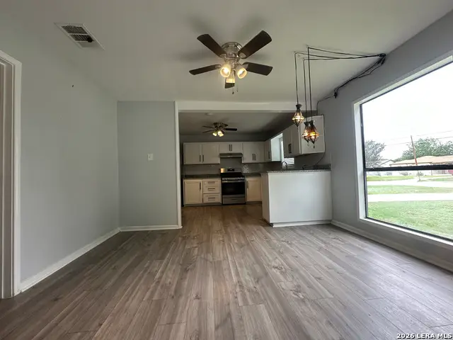 2930 W Ashby, San Antonio, TX 78228 - #2