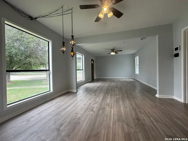 2930 W Ashby, San Antonio, TX 78228 - #3