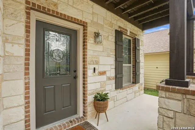 10358 Royal Est, San Antonio, TX 78245 - #3