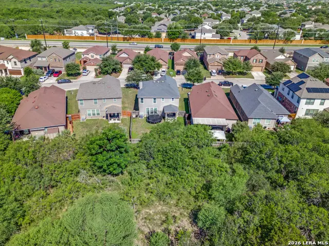7714 Heavenly Arbor, San Antonio, TX 78254 - #2