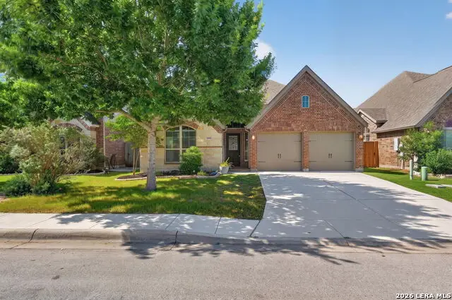 1925 Field Brk, Seguin, TX 78155 - #1