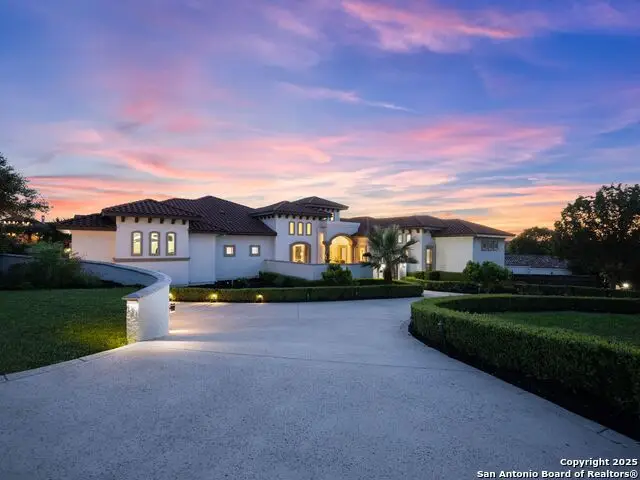 131 Champions Bend, San Antonio, TX 78258 - #2