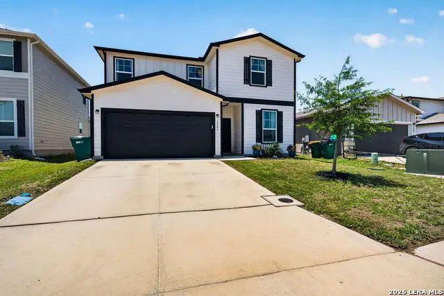 10246 Crossbuck, Converse, TX 78109 - #2