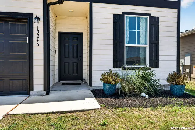 10246 Crossbuck, Converse, TX 78109 - #3