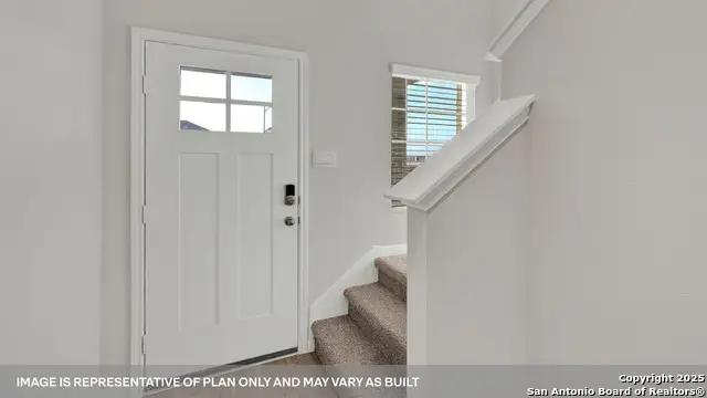 225 Raymondville Path, San Marcos, TX 78666 - #3