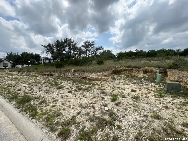 23107 Norfolk Cyn, San Antonio, TX 78255 - #1