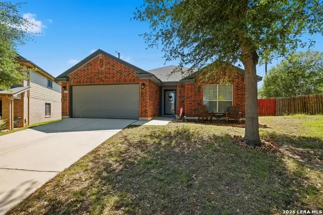 100 Farmview, Cibolo, TX 78108 - #3