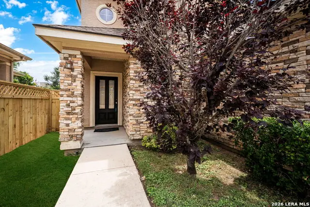 6706 Biscay Hbr, San Antonio, TX 78249 - #1