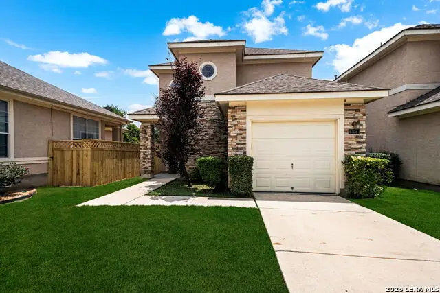 6706 Biscay Hbr, San Antonio, TX 78249 - #2