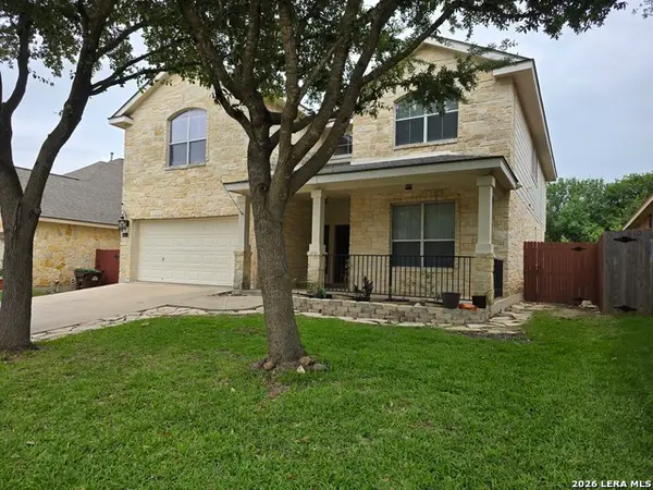 8514 Driftwood, San Antonio, TX 78255