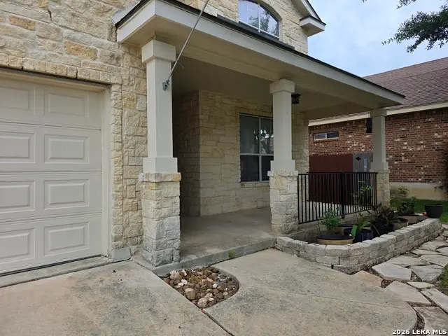 8514 Driftwood, San Antonio, TX 78255 - #3