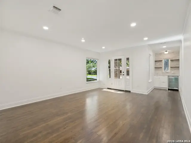 119 Northridge Dr, San Antonio, TX 78209 - #3
