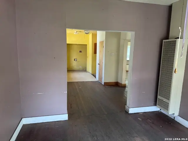 1751 W Kings Hwy, San Antonio, TX 78201 - #3