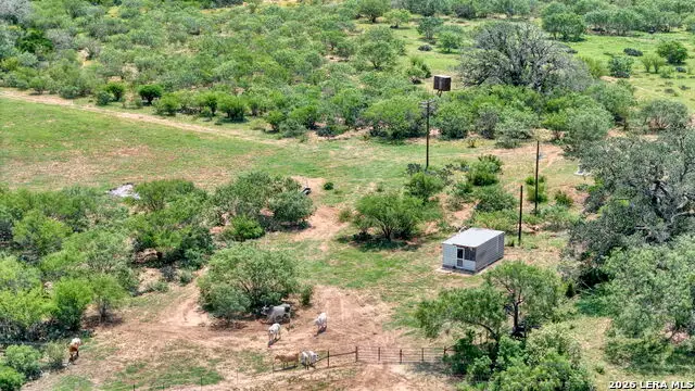 1588 Fm 1470, Poteet, TX 78065 - #1