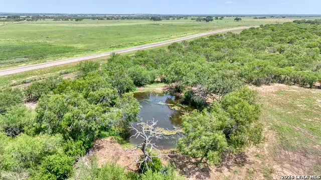 1588 Fm 1470, Poteet, TX 78065 - #3