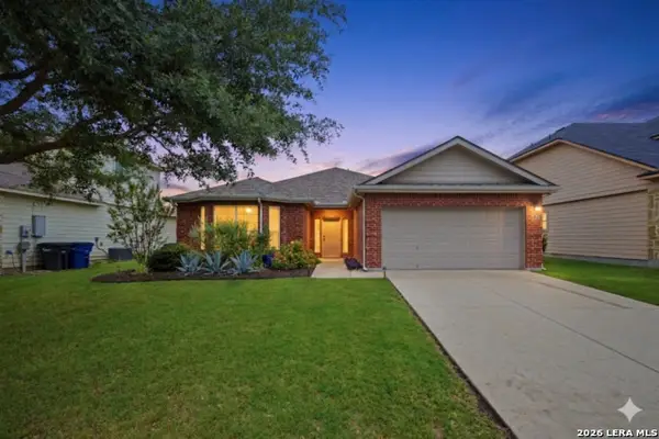 855 Avery, New Braunfels, TX 78130
