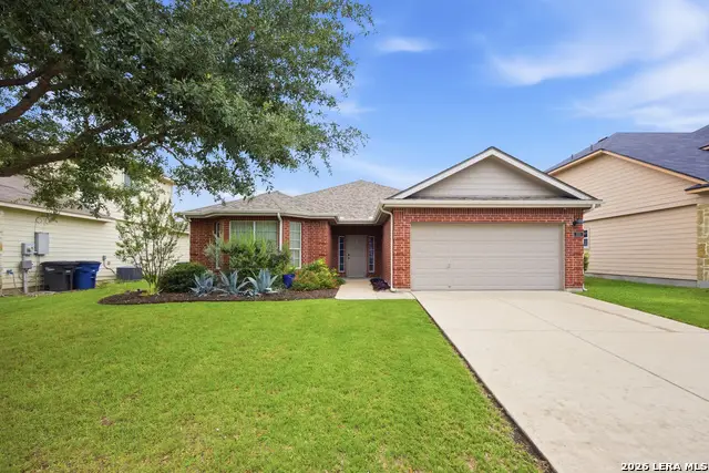 855 Avery, New Braunfels, TX 78130 - #2