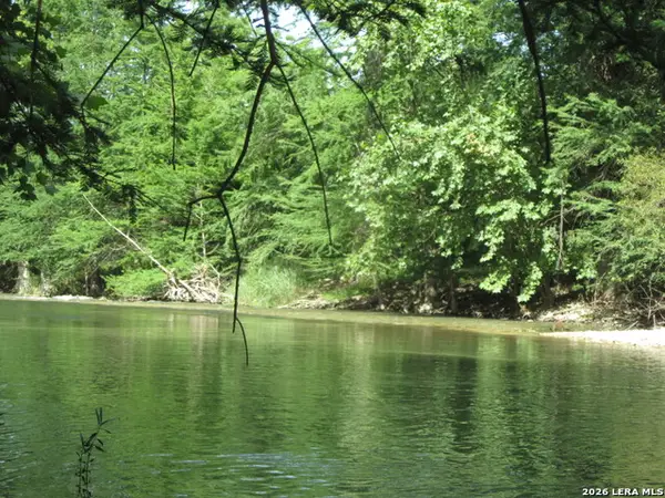 TBD Rio Luna, Bandera, TX 78003