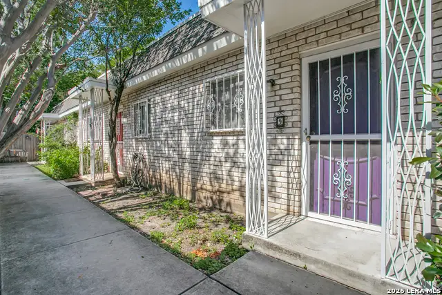 1430 Nacogdoches Rd #9, San Antonio, TX 78209 - #2