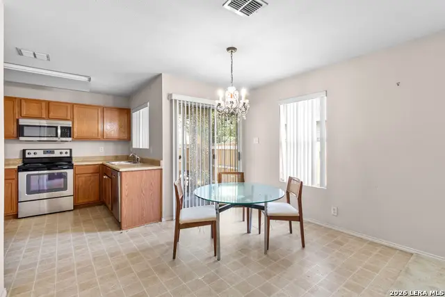 13422 Rutgers Gdn, San Antonio, TX 78249 - #2