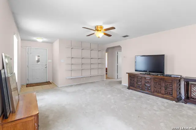 13422 Rutgers Gdn, San Antonio, TX 78249 - #3
