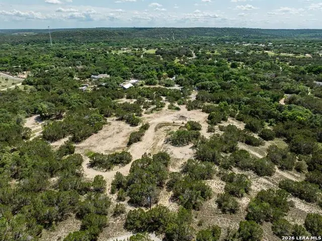 24906 Fawn Dr, Leander, TX 78641 - #2