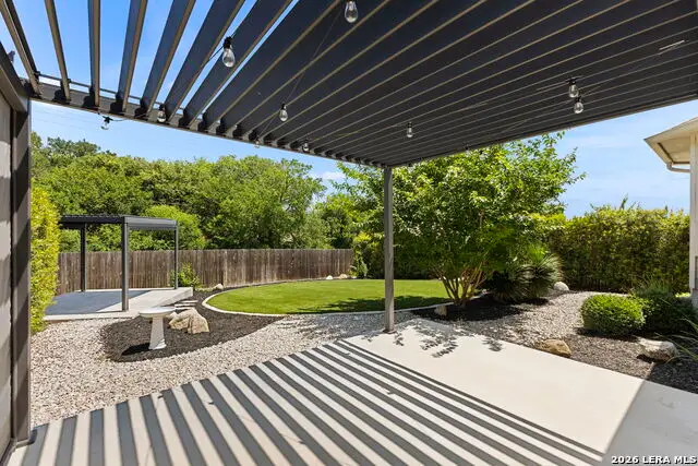 2631 Dolcetto Grove, San Antonio, TX 78259 - #2