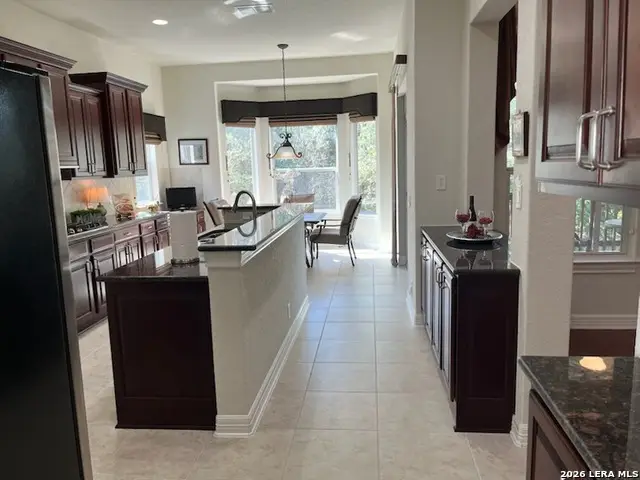 12531 Lost Maples, San Antonio, TX 78253 - #3