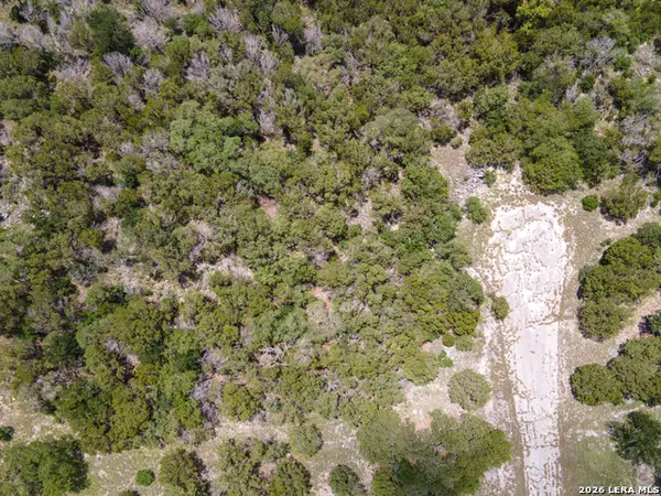 LOT K1079 White Tail, Horseshoe Bay, TX 78657