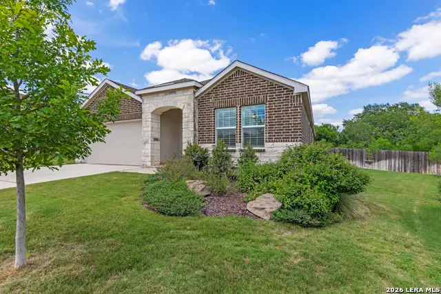 6138 Ballast Trail, New Braunfels, TX 78132 - #2