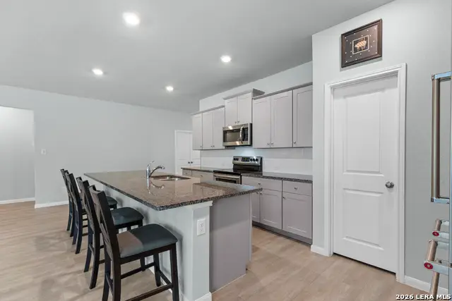 6138 Ballast Trail, New Braunfels, TX 78132 - #3