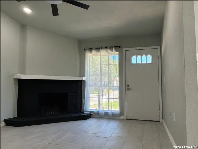 8010 Fair, San Antonio, TX 78250 - #3