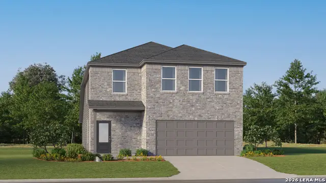 15454 Doublecreek Dr, San Antonio, TX 78253 - #3