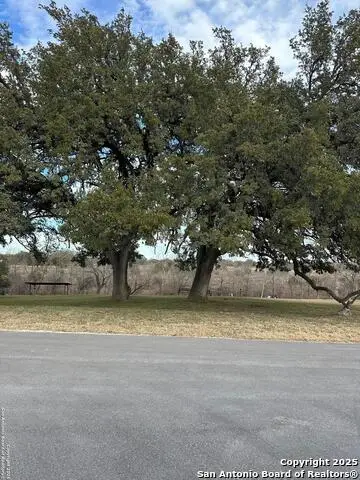 4300 State Highway 16 #48, Bandera, TX 78003
